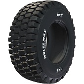 Фото грузовых шин Multimax MP-538